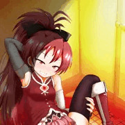更新しました