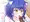 あまみゃ　フェラ