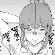 奴隷女が買える世界５８【奴隷女研究所編４】