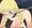 何と、いまドラクエ11をやっている