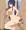 伊座並杏子 その２【Skeb #26】