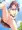 外でおしっこ_07