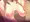 もみもみ