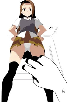 いおりん