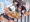 関羽さんと青姦