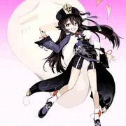 フータオちゃん