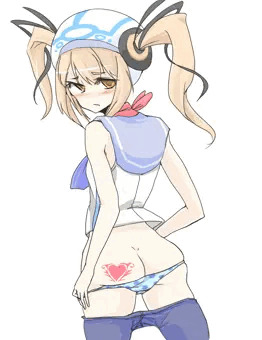 ウェパル詰め