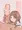 オナホ搾り