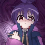 ウマビル入れさせてちょうだいウマビル入れさせてちょうだいウマビル