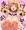 寅コスデカ長乳首ミカちゃんでハッピー乳イヤー♡