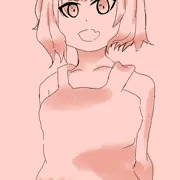 投稿テスト
