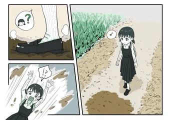 触手さん