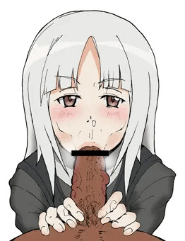 ロスマン先生