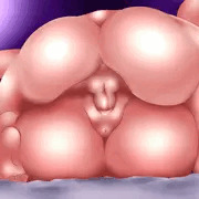 種付けプレスって