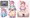 ぶっとびソープ フウロ嬢