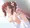 智絵里馬姦