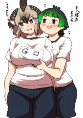 とりむねにく