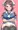 むちむち長鯨ちゃん