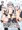 【C93新刊】カルデアこどもくらぶ 表紙＋サンプル【FGO】
