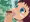 うらすじマリィEX