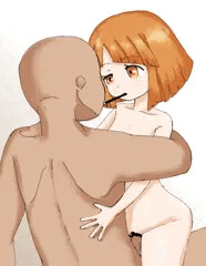 よその子