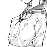 創作らくがきつめ