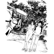 パソコン整理してたら出てきた