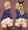 聖グロリアーナル女学院