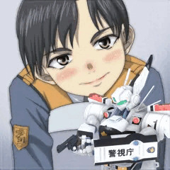 あるふぉんすぅ？
