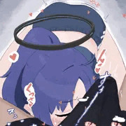 ちん嗅ぎ
