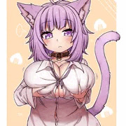 大盛り彼シャツおかゆ