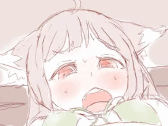 （出産注意）ホロ描きまとめ