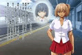 清楚だった姉妹が褐色ビッチギャルになって帰ってきた