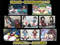 ぷにもりっ！Vol.6