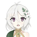 おでん