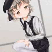 つぐちゃ