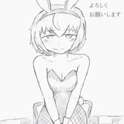 うちのこすけべぴくちゃ2023上半期まとめ