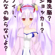 FANBOXとFantia始めました。
