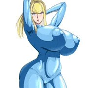 サムス