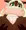 色香