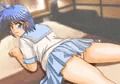虹野（２０１４生誕祭用）　３５歳の誕生日