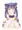 シュン