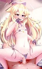 うちのこ詰め