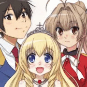 パーク開園！