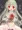 リョナ自慰