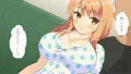 友達の妹がおっぱいで誘惑してきた話