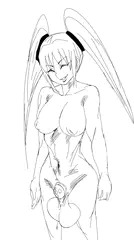 いろいろ