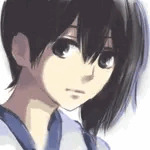 ニシカワハルキ
