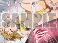 【CG集】 パンパンスピリッツTRY