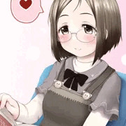 いちごの日いちご